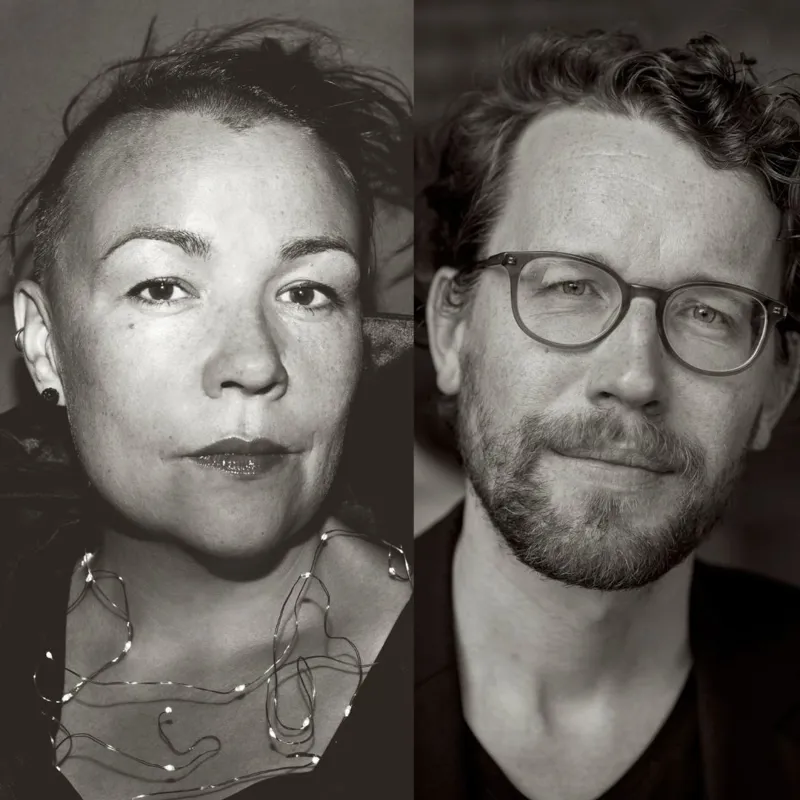 Jazz-Abend | Phinnamon