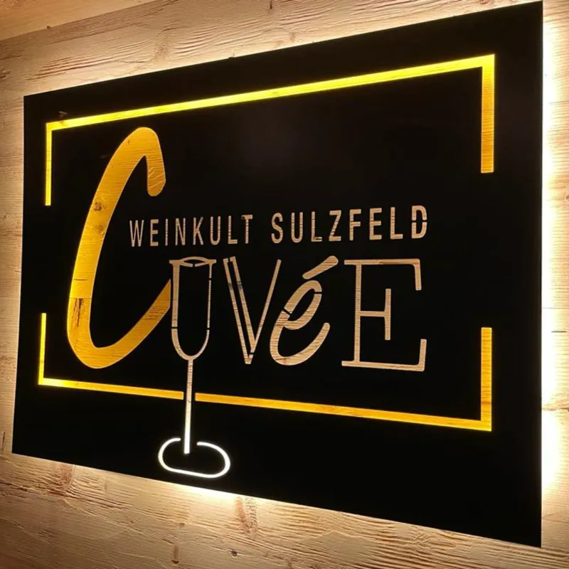 WeinZeit 