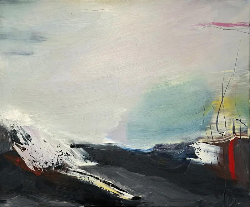 Ausstellung | Im Wandel der Gezeiten